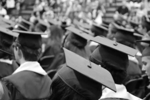 graduation cap, graduation, cap, achievement, education, school, success, hat, graduate, black, graduation background, mortarboard, graduation hat, graduation celebration, monochrome, gray background, gray school, gray education, gray graduation, gray celebrate, graduation, graduation, graduation, graduation, graduation, graduate
