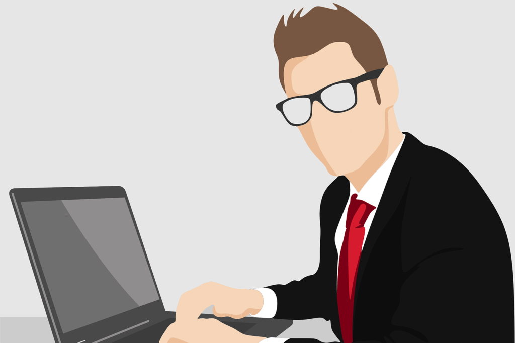 Como será a área de programação em 2025