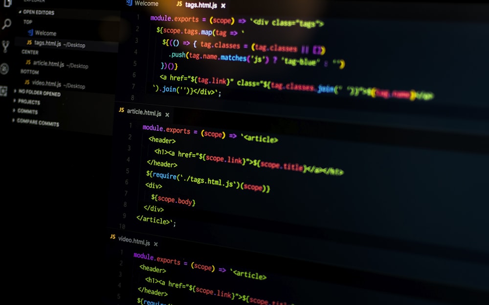 Configurando TypeScript do Zero: Um Guia Completo e Detalhado - Mente Maker