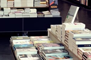 library, books, read, bookstore, literature, stack, bookshelf, to learn, a book, study, training, knowledge, to study, bookstore, bookstore, bookstore, bookstore, bookstore, bookshelf