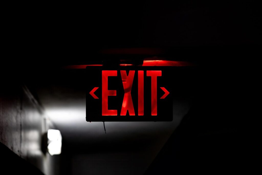 exit sign, light, exit light, emergency exit, evacuation, emergency, escape, safety, exit sign, exit sign, exit sign, exit sign, emergency exit, emergency exit, emergency exit, emergency, emergency, emergency, emergency, emergency