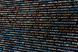programming, computer, environment, syntax highlight, program, computing, display, hacker, html, web design, development, developer, language, css, code, software, coding, website, programmer, programming, hacker, language, code, code, code, code, code, software, software, coding, coding, coding