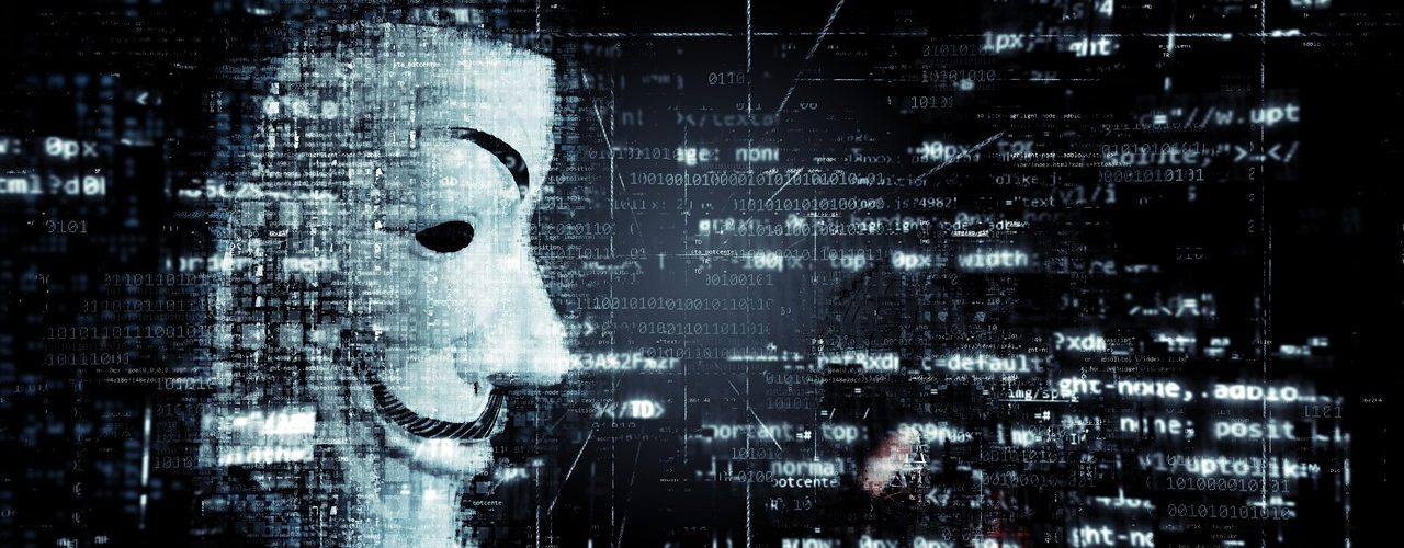 anonymous-2755365_1280 anonymous-2755365_1280